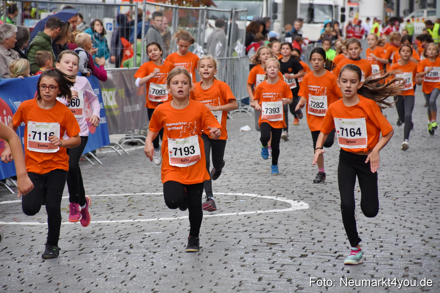 Stadtlauf Neumarkt 2017 1446